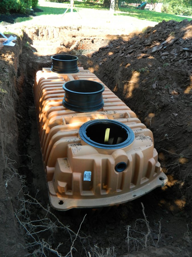 septic tank repair texas cities 
      zip batch